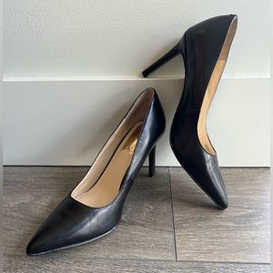 Marc Fisher Marigolo4 heels